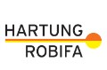 LOGO_Hartung Robifa GmbH Druckerei