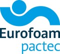 LOGO_Eurofoam Gruppe