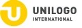LOGO_Unilogo International Spolka z.o.o. Sp. K.