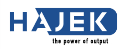 LOGO_Hajek Maschinenbau GmbH