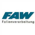 LOGO_FAW Folienverarbeitung