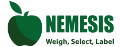 LOGO_NEMESIS srl