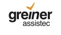 LOGO_Greiner Assistec GmbH