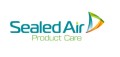 LOGO_Sealed Air Verpackungen GmbH