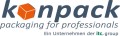 LOGO_Konpack - ITC Logistic Ges. mbH
