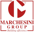 LOGO_Marchesini GmbH
