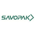 LOGO_Savopak Oy