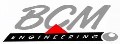 LOGO_BCM Engineering