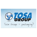 LOGO_Tosa S.p.A.