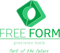LOGO_Free-Form A/S