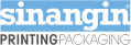 LOGO_Sinangin Printing & Packing Ltd. Co.