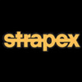 LOGO_Strapex GmbH