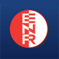 LOGO_ENR Eerste Nederlandse Rondkartonnagefabriek B.V