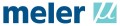 LOGO_FOCKE MELER GLUING SOLUTIONS, S.A.