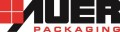 LOGO_AUER Packaging GmbH