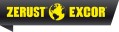 LOGO_EXCOR GmbH