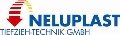 LOGO_Neluplast Tiefzieh - Technik GmbH