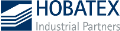 LOGO_Hobatex GmbH Industrial Partners