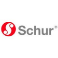 LOGO_Schur Pack Germany GmbH