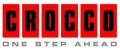 LOGO_Crocco SpA