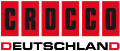LOGO_Crocco Deutschland GmbH