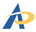 LOGO_La Party Corporation