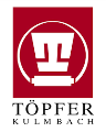 LOGO_Töpfer Kulmbach GmbH
