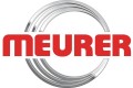LOGO_meurer Verpackungssysteme GmbH