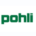 LOGO_Pohli, August GmbH & Co. KG