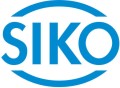 LOGO_SIKO GmbH