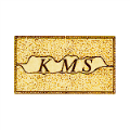 LOGO_Solleder, K.M. GmbH