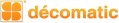 LOGO_décomatic s.a.