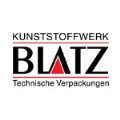 LOGO_Blatz Kunststoffwerk GmbH