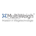 LOGO_Multiweigh
HD Wiegetechnik GmbH