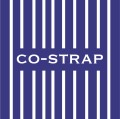 LOGO_CO-STRAP TT Endustriyel Ambalaj Mak.San.Tic.Ltd.Sti