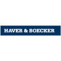 LOGO_HAVER & BOECKER OHG