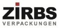 LOGO_Zirbs Kunststoffverarbeitung-Verpackungen e.Kfr.