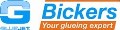 LOGO_Bickers Klebetechnik GmbH GLUEJET