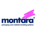 LOGO_montara Verpacken mit System GmbH