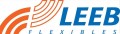 LOGO_LEEB GmbH & Co. KG