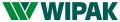 LOGO_Wipak Walsrode GmbH & Co. KG
