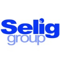 LOGO_Selig Schweiz AG