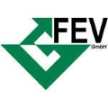 LOGO_FEV Fährenkämper Entwicklungs- und Vertriebsgesellschaft mbH