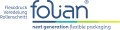 LOGO_folian gmbh