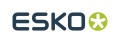 LOGO_Esko-Graphics BVBA