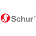 LOGO_Schur Star Systems GmbH