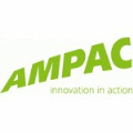 LOGO_Ampac Flexibles AG