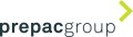 LOGO_ppg > holding GmbH