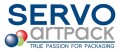 LOGO_Servo Artpack S.A.