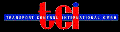 LOGO_Transport Control International GmbH